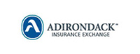 Adirondack Ins Exchange Logo
