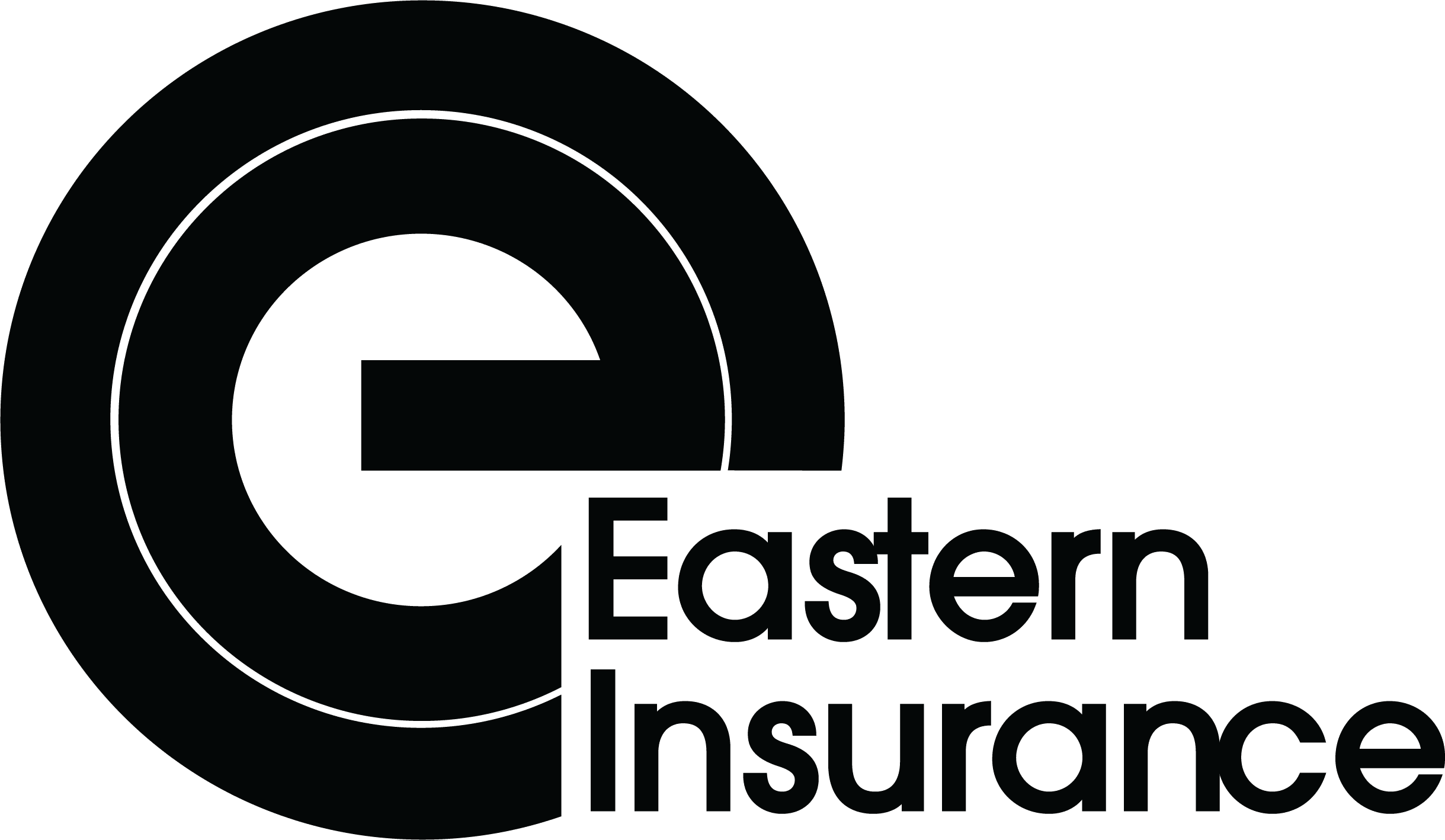 Eastern Mutual Logo